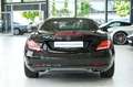 Mercedes-Benz SLC 250 d*SPORTSITZE*PANO*KAMERA*LED.INT Schwarz - thumbnail 5