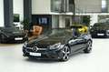 Mercedes-Benz SLC 250 d*SPORTSITZE*PANO*KAMERA*LED.INT Schwarz - thumbnail 22