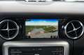 Mercedes-Benz SLC 250 d*SPORTSITZE*PANO*KAMERA*LED.INT Schwarz - thumbnail 13