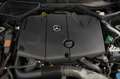 Mercedes-Benz SLC 250 d*SPORTSITZE*PANO*KAMERA*LED.INT Schwarz - thumbnail 20