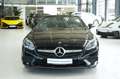 Mercedes-Benz SLC 250 d*SPORTSITZE*PANO*KAMERA*LED.INT Schwarz - thumbnail 25