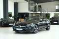 Mercedes-Benz SLC 250 d*SPORTSITZE*PANO*KAMERA*LED.INT Schwarz - thumbnail 1
