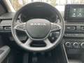 Dacia Jogger TCe 100 ECO-G   Expression Blanco - thumbnail 9