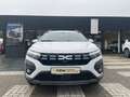 Dacia Jogger TCe 100 ECO-G   Expression Blanco - thumbnail 6