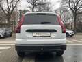 Dacia Jogger TCe 100 ECO-G   Expression Blanco - thumbnail 3