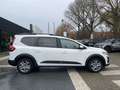 Dacia Jogger TCe 100 ECO-G   Expression Blanco - thumbnail 5