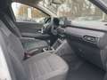 Dacia Jogger TCe 100 ECO-G   Expression Blanco - thumbnail 13