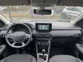 Dacia Jogger TCe 100 ECO-G   Expression Blanco - thumbnail 8