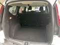 Dacia Jogger TCe 100 ECO-G   Expression Blanco - thumbnail 15