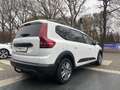 Dacia Jogger TCe 100 ECO-G   Expression Blanco - thumbnail 4