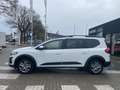 Dacia Jogger TCe 100 ECO-G   Expression Blanco - thumbnail 2
