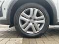 Dacia Jogger TCe 100 ECO-G   Expression Blanco - thumbnail 7
