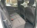 Dacia Jogger TCe 100 ECO-G   Expression Blanco - thumbnail 14