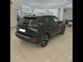Peugeot 2008 PT ALLURE S&S 100CV Nero - thumbnail 5