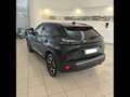 Peugeot 2008 PT ALLURE S&S 100CV Nero - thumbnail 4