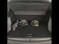 Peugeot 2008 PT ALLURE S&S 100CV Nero - thumbnail 6