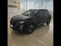 Peugeot 2008 PT ALLURE S&S 100CV Nero - thumbnail 3