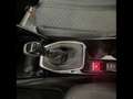 Peugeot 2008 PT ALLURE S&S 100CV Nero - thumbnail 10