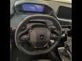 Peugeot 2008 PT ALLURE S&S 100CV Nero - thumbnail 9