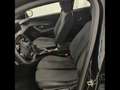 Peugeot 2008 PT ALLURE S&S 100CV Nero - thumbnail 8