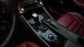 Lexus IS 300 F-sport/Mark Levinson Audio/LFA cockpit/Sportuitla Schwarz - thumbnail 19