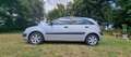 Kia Rio 1,4i Motion Pilot 23.000km - thumbnail 2