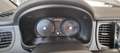 Kia Rio 1,4i Motion Pilot 23.000km - thumbnail 11