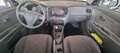 Kia Rio 1,4i Motion Pilot 23.000km - thumbnail 7