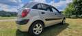 Kia Rio 1,4i Motion Pilot 23.000km - thumbnail 5