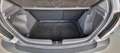 Kia Rio 1,4i Motion Pilot 23.000km - thumbnail 10