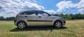 Kia Rio 1,4i Motion Pilot 23.000km - thumbnail 3