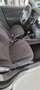 Kia Rio 1,4i Motion Pilot 23.000km - thumbnail 8