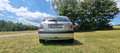Kia Rio 1,4i Motion Pilot 23.000km - thumbnail 4