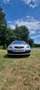 Kia Rio 1,4i Motion Pilot 23.000km - thumbnail 6