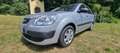 Kia Rio 1,4i Motion Pilot 23.000km - thumbnail 1