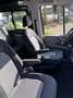 Volkswagen Crafter 4 Motion 2.0 TDI 140 PS | Schalter | Offroad-Base Grau - thumbnail 17