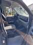 Volkswagen Crafter 4 Motion 2.0 TDI 140 PS | Schalter | Offroad-Base Grau - thumbnail 18