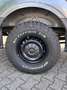 Volkswagen Crafter 4 Motion 2.0 TDI 140 PS | Schalter | Offroad-Base Grau - thumbnail 8