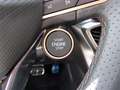 CUPRA Leon LEON SPORTSTOURER VZ 1.5 E-HYBRID DSG NAVI SHZ Grijs - thumbnail 27