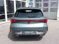 CUPRA Leon LEON SPORTSTOURER VZ 1.5 E-HYBRID DSG NAVI SHZ Grijs - thumbnail 29