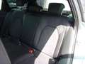 CUPRA Leon LEON SPORTSTOURER VZ 1.5 E-HYBRID DSG NAVI SHZ Grijs - thumbnail 12