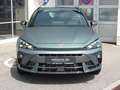 CUPRA Leon LEON SPORTSTOURER VZ 1.5 E-HYBRID DSG NAVI SHZ Grijs - thumbnail 14