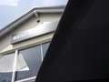CUPRA Leon LEON SPORTSTOURER VZ 1.5 E-HYBRID DSG NAVI SHZ Grijs - thumbnail 25
