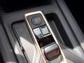 CUPRA Leon LEON SPORTSTOURER VZ 1.5 E-HYBRID DSG NAVI SHZ Grijs - thumbnail 20