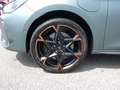CUPRA Leon LEON SPORTSTOURER VZ 1.5 E-HYBRID DSG NAVI SHZ Grijs - thumbnail 4