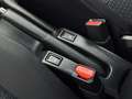 Suzuki Swift 1,2 Hybrid DualJet Shine LED ACC Kamera Sitzhzg... Silber - thumbnail 27