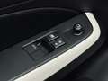 Suzuki Swift 1,2 Hybrid DualJet Shine LED ACC Kamera Sitzhzg... Silber - thumbnail 32