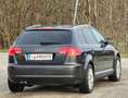 Audi A3 1.9 TDI Ambition Top* Kredit* Tempomat* Klima* Grau - thumbnail 4