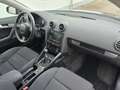 Audi A3 1.9 TDI Ambition Top* Kredit* Tempomat* Klima* Grau - thumbnail 15