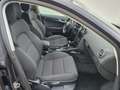 Audi A3 1.9 TDI Ambition Top* Kredit* Tempomat* Klima* Grau - thumbnail 17